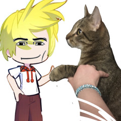 батон анастасиевич