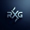 Raxxog