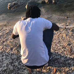 D.R.E.