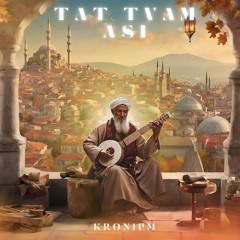 Kronium Music