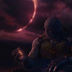 ♛690004126