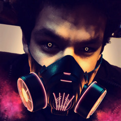 Andre Prada Whiltimbury