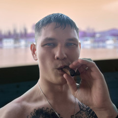 LEX