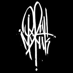 • Ȯ Ν Ξ   Μ Λ Ν •