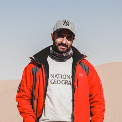 Masoud danesh