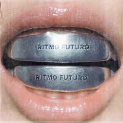 Ritmo Futuro