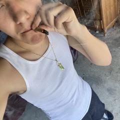 SmokinPot4Life