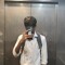 Shivam Pal