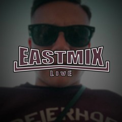 east.mix