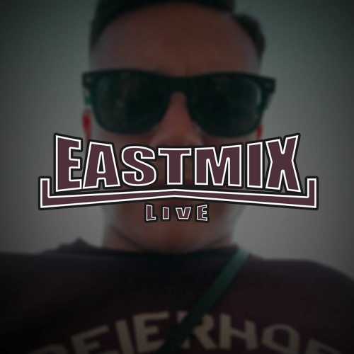east.mix’s avatar