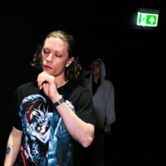 uphorium