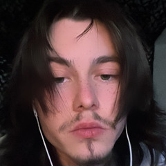 Lostboyseptember