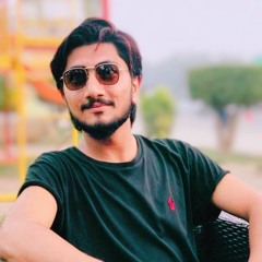 Shakaaaa😎😎