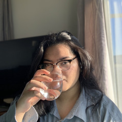 TitsMcGee