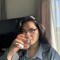 TitsMcGee