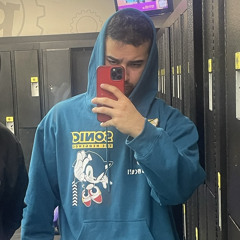 Taha bstnc
