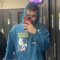 Taha bstnc