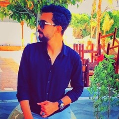 اجمد_اغنية_لمحمد_الريفي_(__هيجنني).m4a
