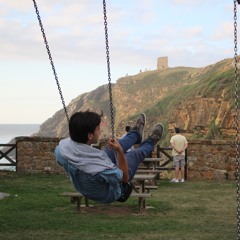 Lucas Fernández Soares