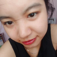 Nguyen Phương