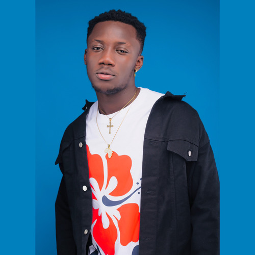 Stream kojo trap music | Listen to songs, albums, playlists for free on ...