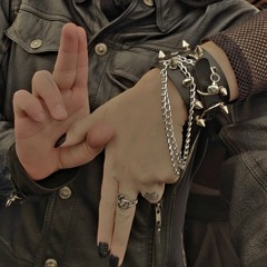 The_Venom_You_Have_Left