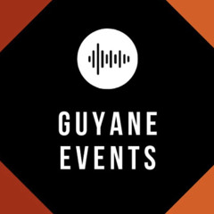 GUYANE EVENTS