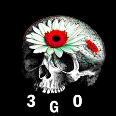 3GODEATH