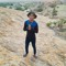 Themba