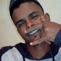 Taisson Marques