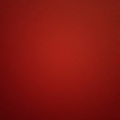 Silencio es todo para mí 🤐