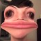 urmom
