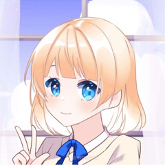 流星キラリ