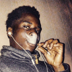 🅾️♏️🅱️🅱️Timbo