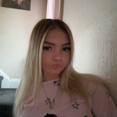 Maciereddyyyy