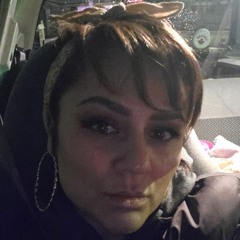 VloneKid BroskiManagementOfficial