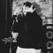 thrillpvck thari