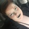 good_slave_girl