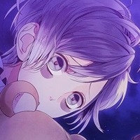 Diabolik Lovers キャラクターソング Vol 2 Kanato Cv 梶 裕貴 By Diabolik Hell