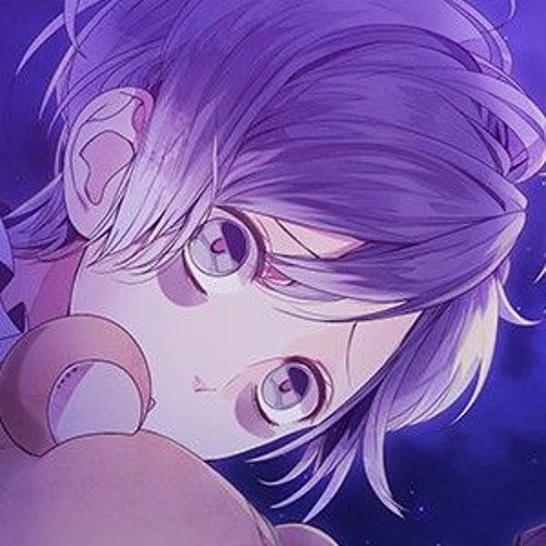 露語　ван Гулик Роберт ロバート 2冊 DIABOLIK LOVERS ZERO Floor.8 逆巻レイジ CV.小西克幸 | 乙女