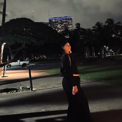 𝙼𝚄𝟽𝟽𝟽𝙰