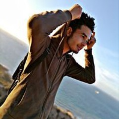 Madani Traceur