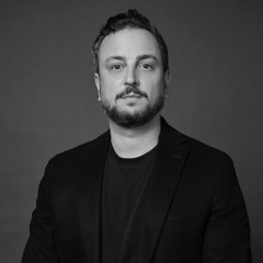 Matthieu Aquino