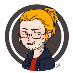 ItsCedricHawk