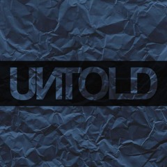 UntoldSound