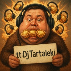 DjTartaletki