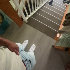 young Polo