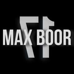 Max Boor