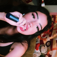 bel
