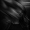 UFmonochrome